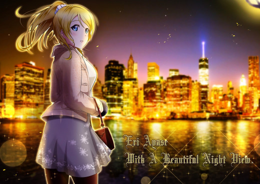 1053917 (a): :2168x1533